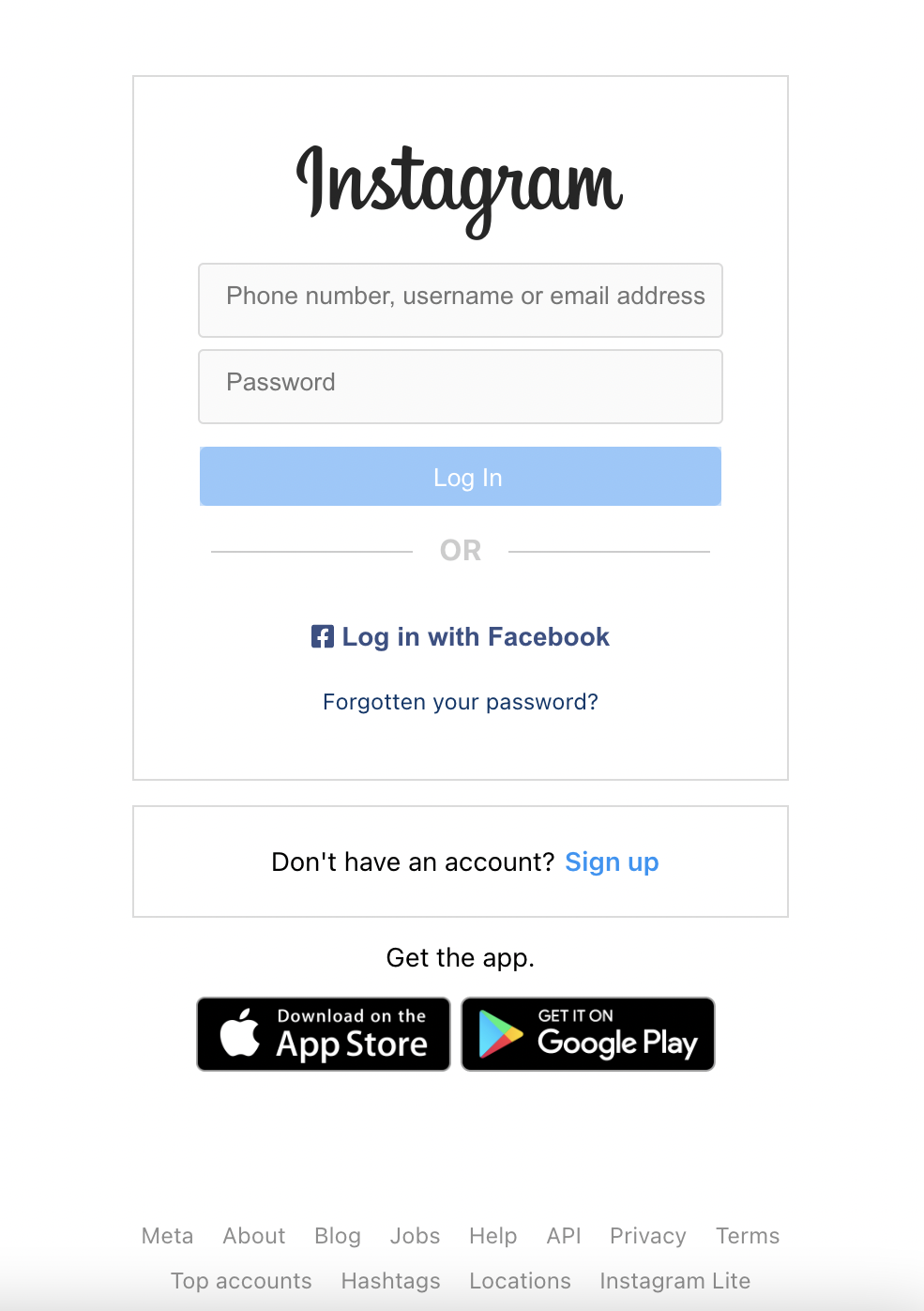 Instagram_mobile