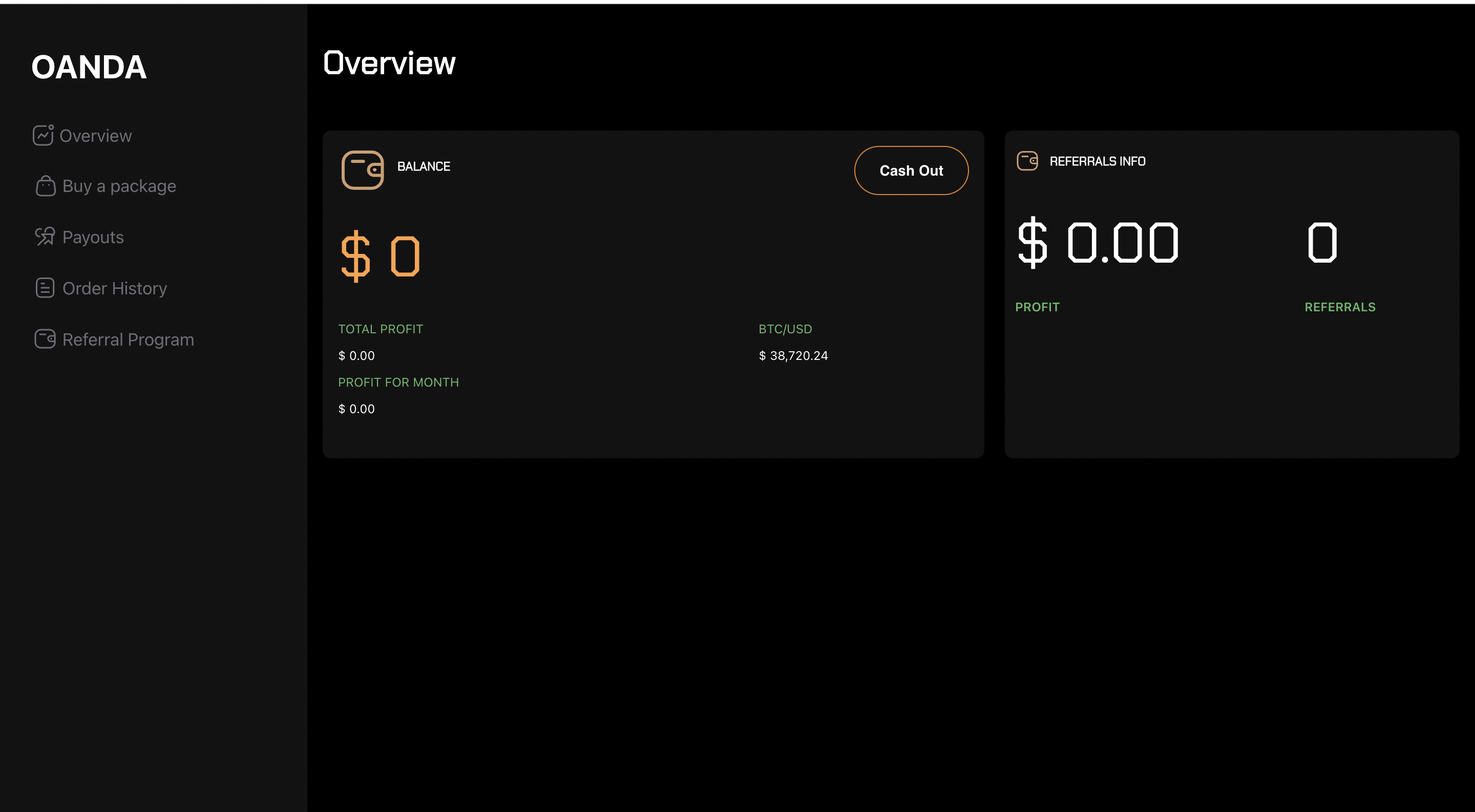 OandaHashes_dashboard